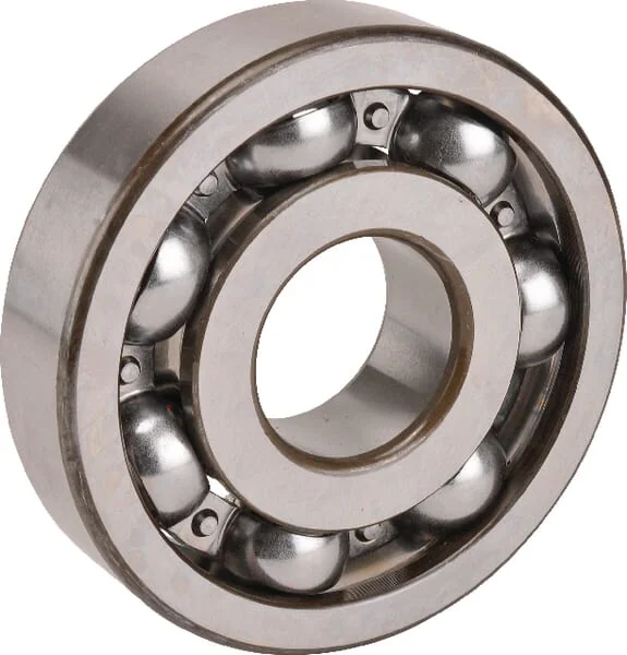 KUBOTA - KG01412300 - Deep Groove Ball Bearing 6407