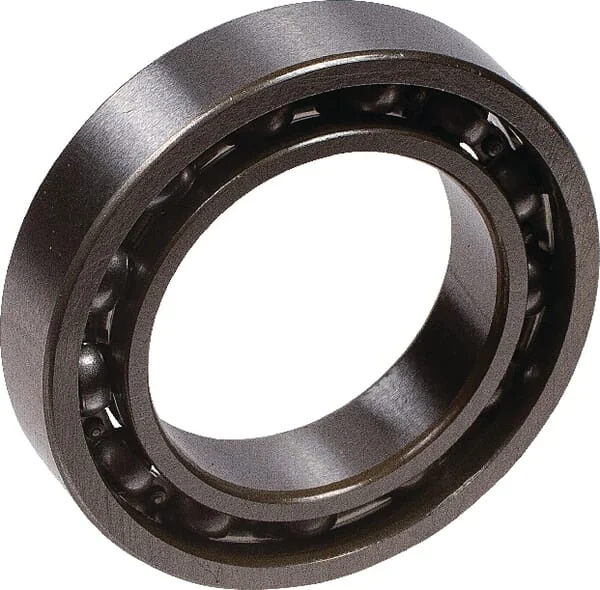 KUBOTA - KG01421400 - Ball Bearing
