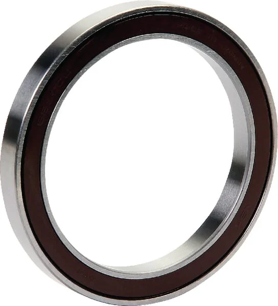 KUBOTA - KG01424000 - Ball Bearing 61810 2RS