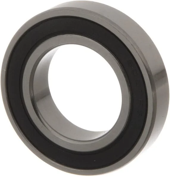 KUBOTA - KG01461600 - Deep Grv Ball Bear 6007-2RS C3