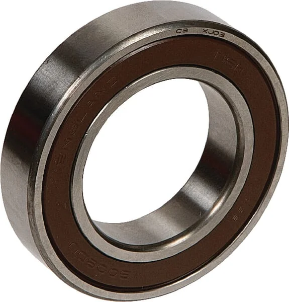 KUBOTA - KG01462100 - Ball Bearing
