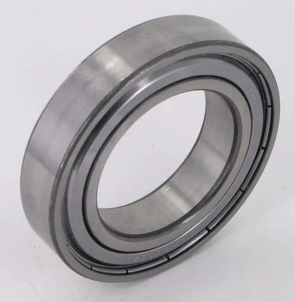 KUBOTA - KG01462700 - Bearing