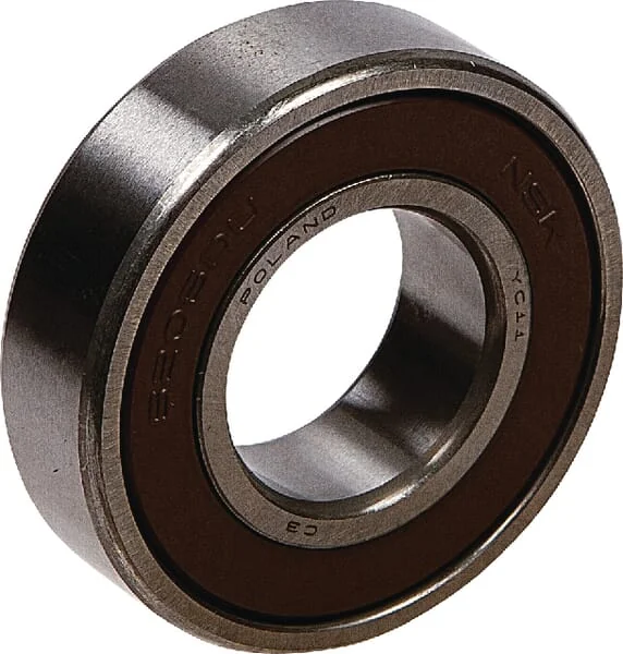 KUBOTA - KG01476400 - Ball Bearing