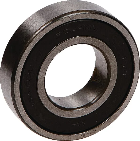 KUBOTA - KG01476900 - Ball Bearing