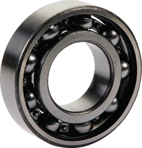 KUBOTA - KG01477300 - Ball Bearing 6206 C3