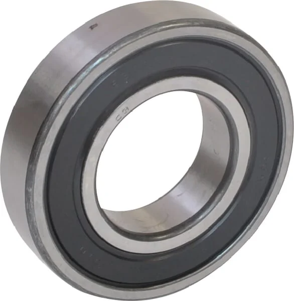 KUBOTA - KG01477900 - Dp Grv Ball Bear 6208 2RS C3