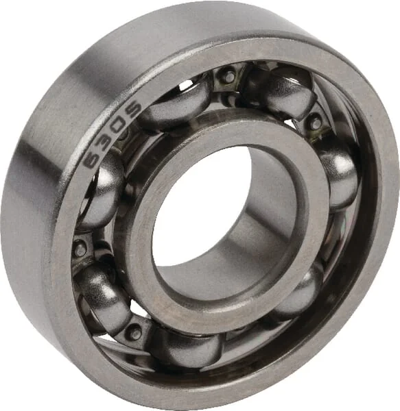KUBOTA - KG01490200 - Ball Bearing 6305 C3