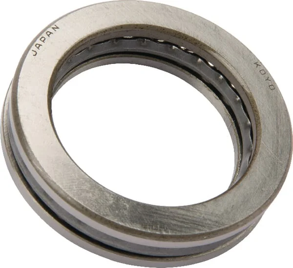 KUBOTA - KG01502900 - Thrust Bearing