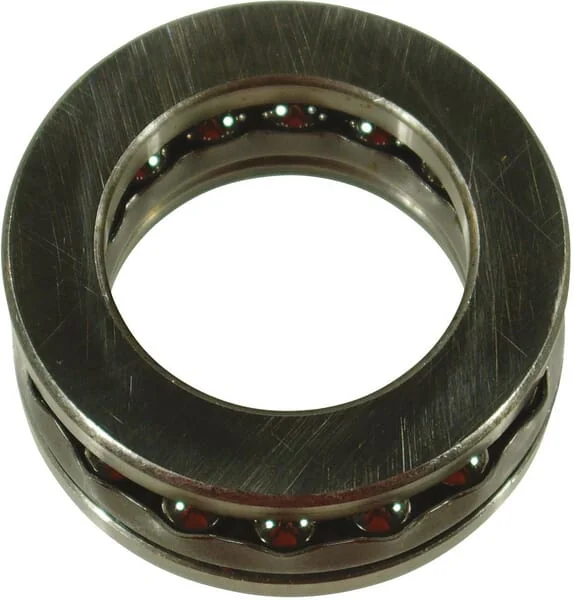 KUBOTA - KG01503400 - Bearing Kverneland