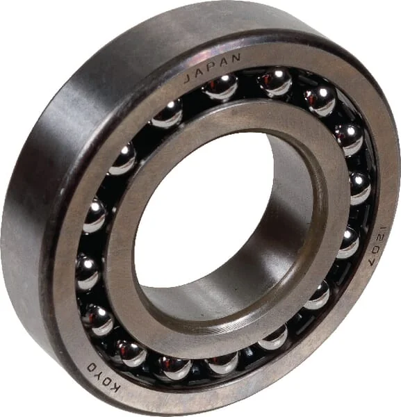 KUBOTA - KG01532700 - Ball Bearing 1207 E