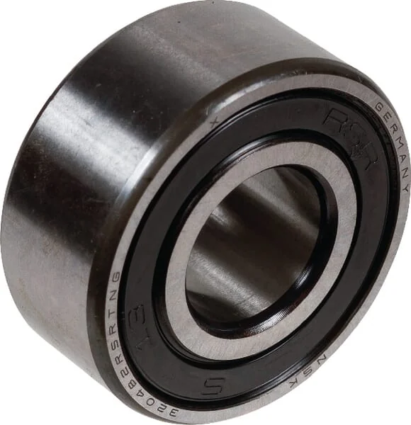 KUBOTA - KG01559800 - Angular Contact Bearing 3204A