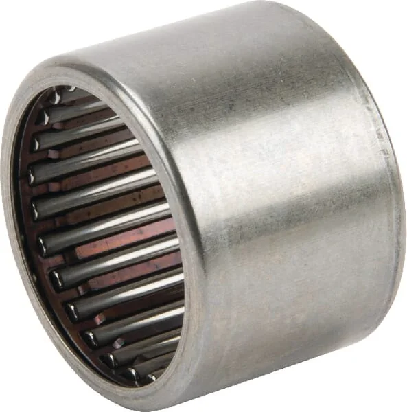 KUBOTA - KG01693400 - Covered Needle Roller Bearing