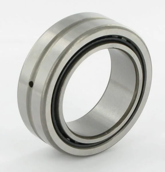 KUBOTA - KG01719800 - Needle Bearing NA4909
