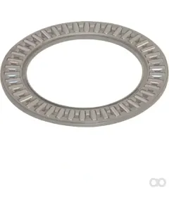 KUBOTA - KG01732700 - Thrust Needle Roller