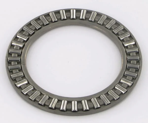 KUBOTA - KG01732900 - Thrust Needle Roller