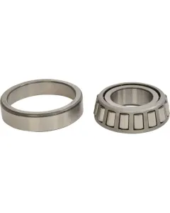 KUBOTA - KG01798500 - Bearing