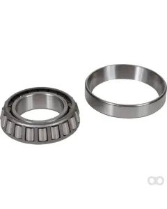 KUBOTA - KG01800500 - Taper Roller Bearing