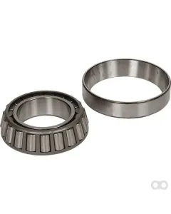 KUBOTA - KG01802600 - Bearing