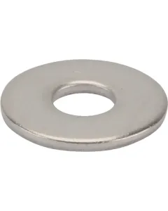 KUBOTA - KG01901100 - Washer