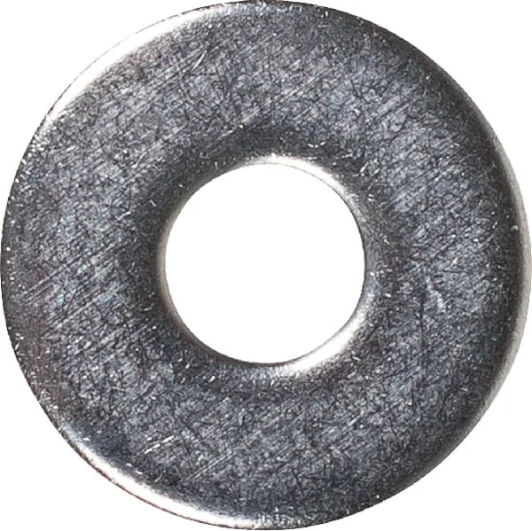KUBOTA - KG01901300 - Washer