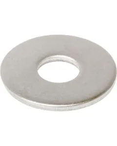 KUBOTA - KG01901400 - Washer