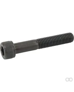 KUBOTA - KG01904500 - Cheese Head Screw