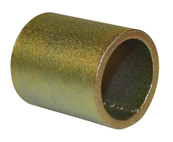 KUBOTA - KK010042 - Bushing D27.3-D33.8x39