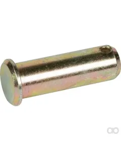 KUBOTA - KK010260 - Pin M20 x 53.5