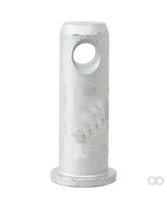 KUBOTA - KK010315 - Pin Diameter 25.3x76x60