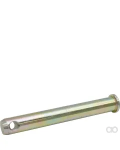 KUBOTA - KK010337 - Bolt With Head D25.3x180