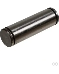 KUBOTA - KK010472 - Bolt M25x82 Kverneland