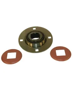 KUBOTA - KK010500 - Bearing Complete Kverneland