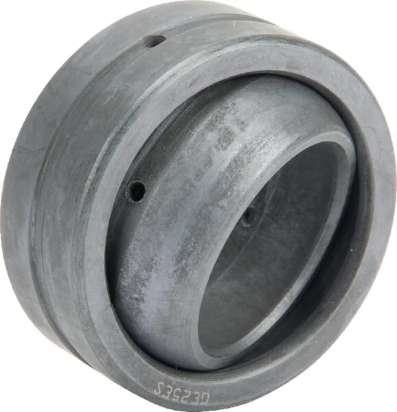 KUBOTA - KK010570R - Spherical Plain Bearing GE25D