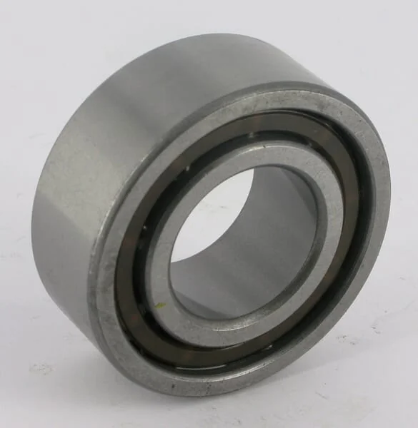 KUBOTA - KK010572 - Roller Bearing
