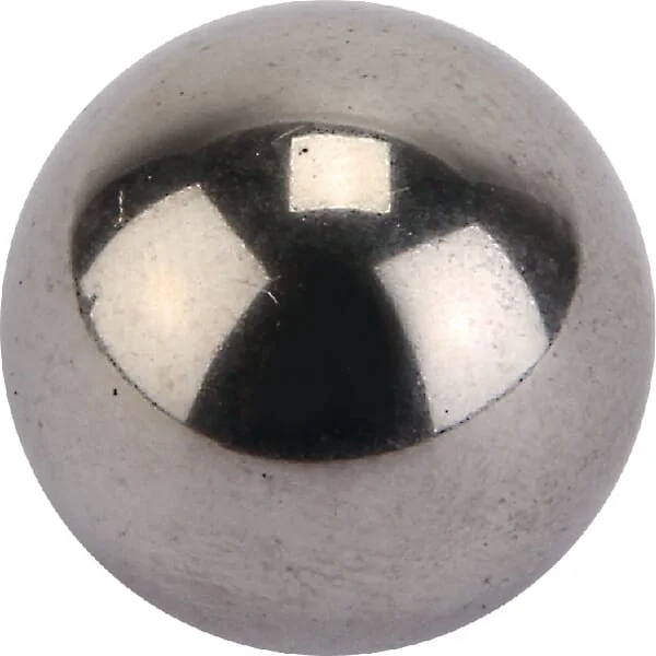 KUBOTA - KK010589 - Ball D15