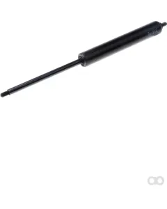 KUBOTA - KK010591 - Conical Roll. Bear. D80/35