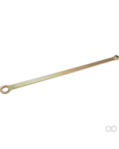 KUBOTA - KK010650 - Key 27/36