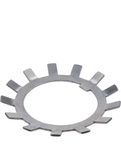 KUBOTA - KK010731 - Washer