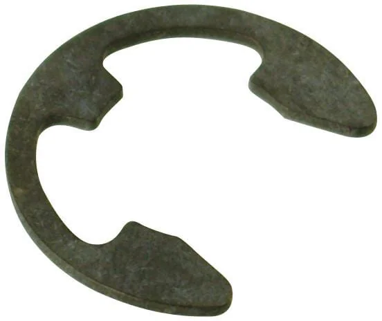 KUBOTA - KK010760 - Circlip Kverneland