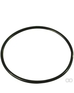 KUBOTA - KK010775 - O-Ring Kverneland