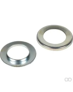 KUBOTA - KK010806R - Z Vane