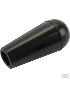 KUBOTA - KK011122 - Cap