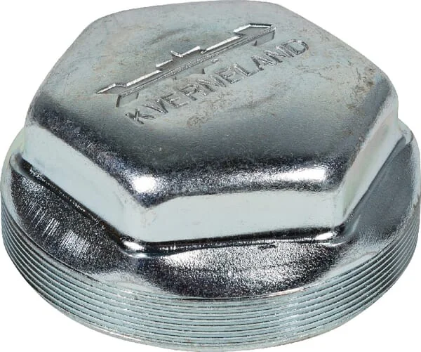 KUBOTA - KK011157 - Cover