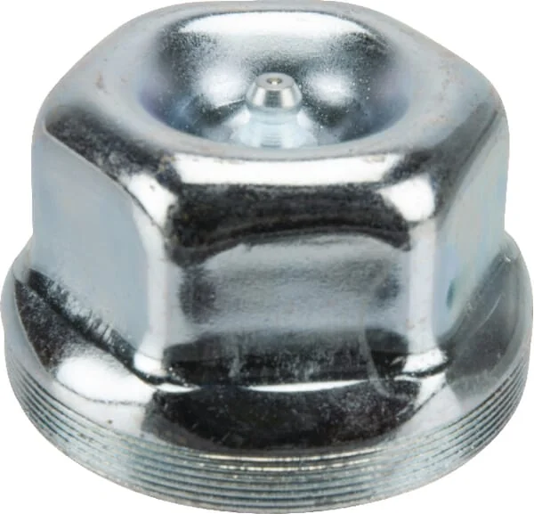 KUBOTA - KK011167 - Plug