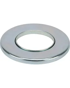 KUBOTA - KK011168R - Z Vane 209