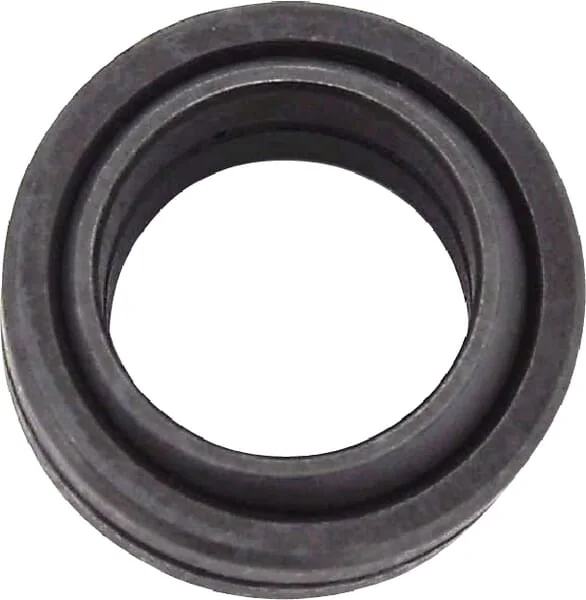 KUBOTA - KK011223R - Bearing