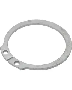 KUBOTA - KK011262 - Circlip 35x1.5