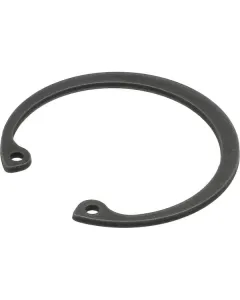KUBOTA - KK011274 - Circlip I 42x1.17