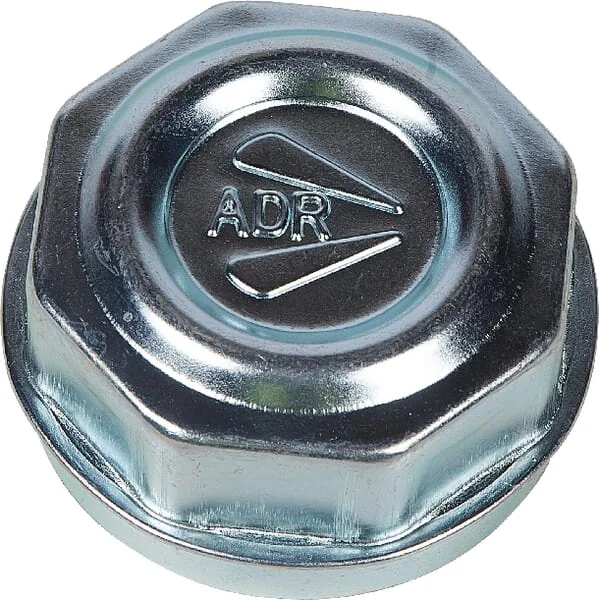 KUBOTA - KK011463 - Hub Cap D90 Adr-65