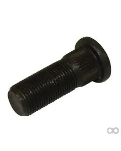 KUBOTA - KK011479 - Hub Pin M18x1.5